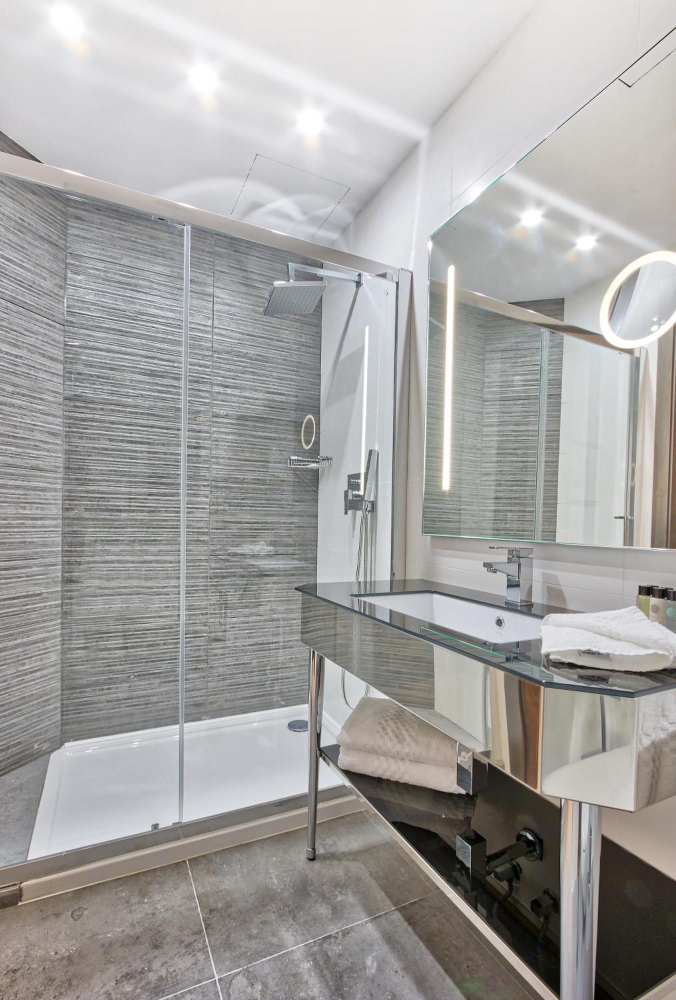 Palazzo Rosaria Boutique Hotel Valletta Rum bild